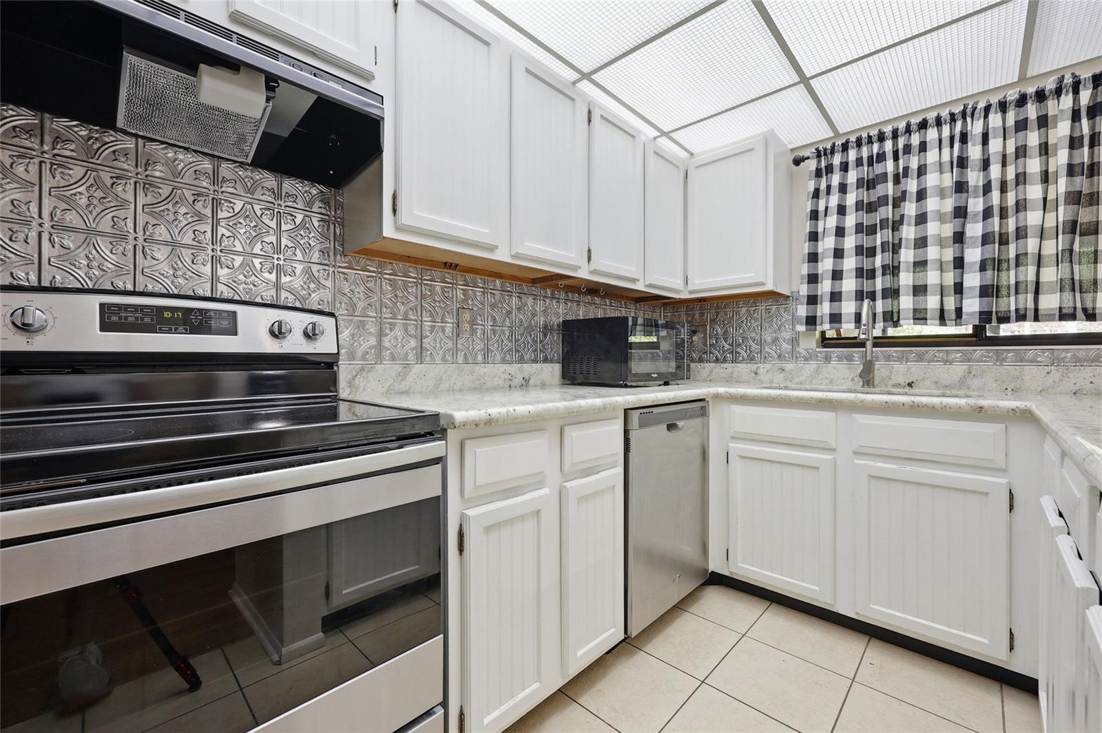 4128 NW 44TH DR, GAINESVILLE, FL, 32606