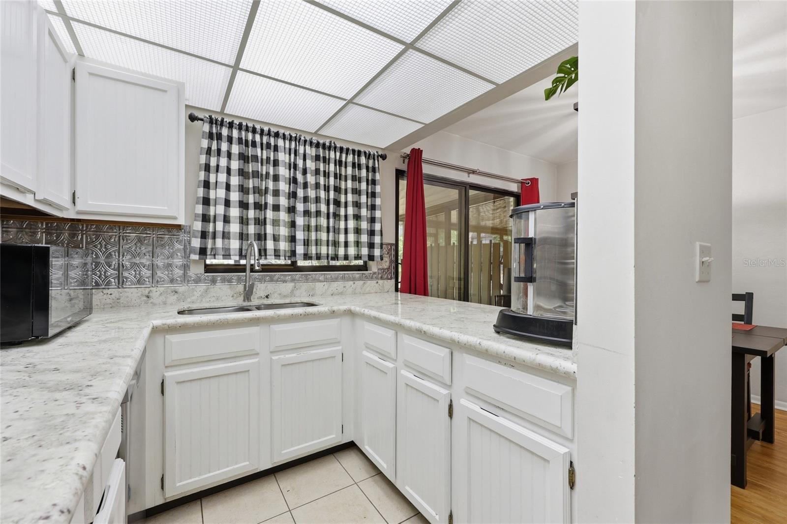 4128 NW 44TH DR, GAINESVILLE, FL, 32606