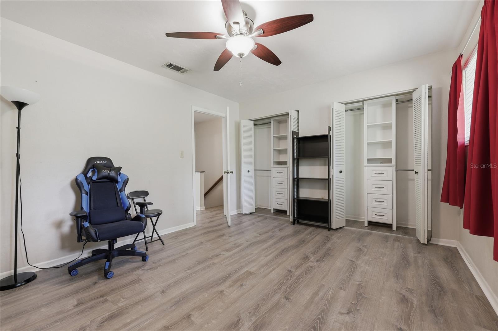 4128 NW 44TH DR, GAINESVILLE, FL, 32606