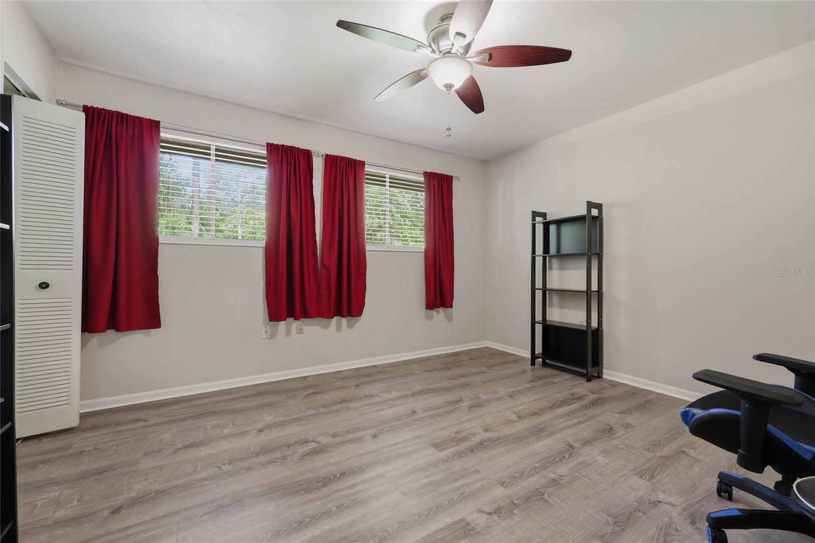 4128 NW 44TH DR, GAINESVILLE, FL, 32606