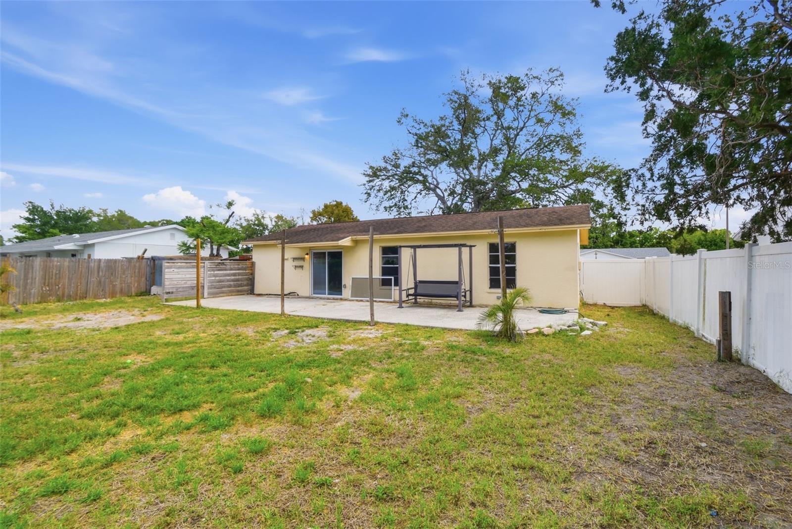 2706 40TH ST W, BRADENTON, FL, 34205