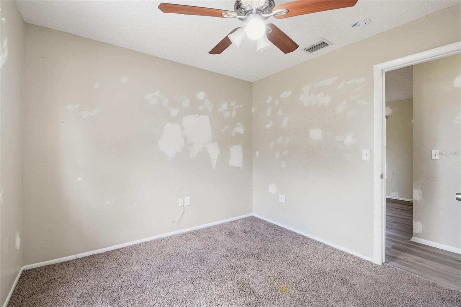 2706 40TH ST W, BRADENTON, FL, 34205
