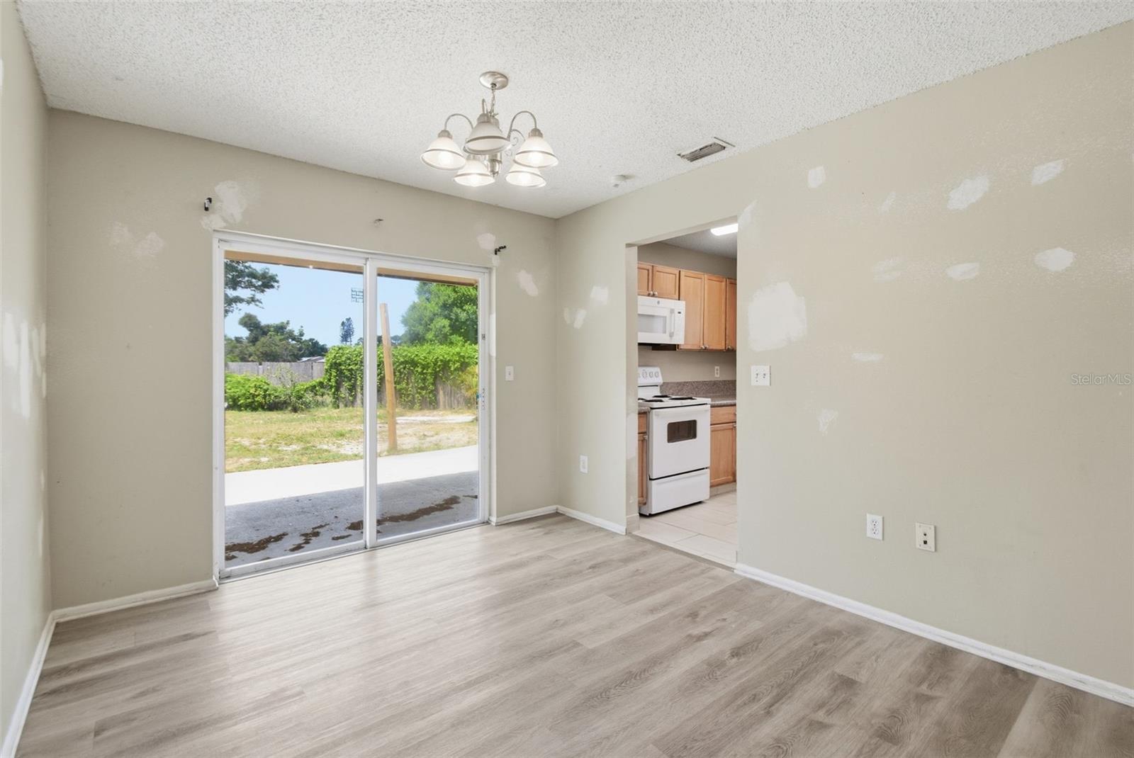 2706 40TH ST W, BRADENTON, FL, 34205