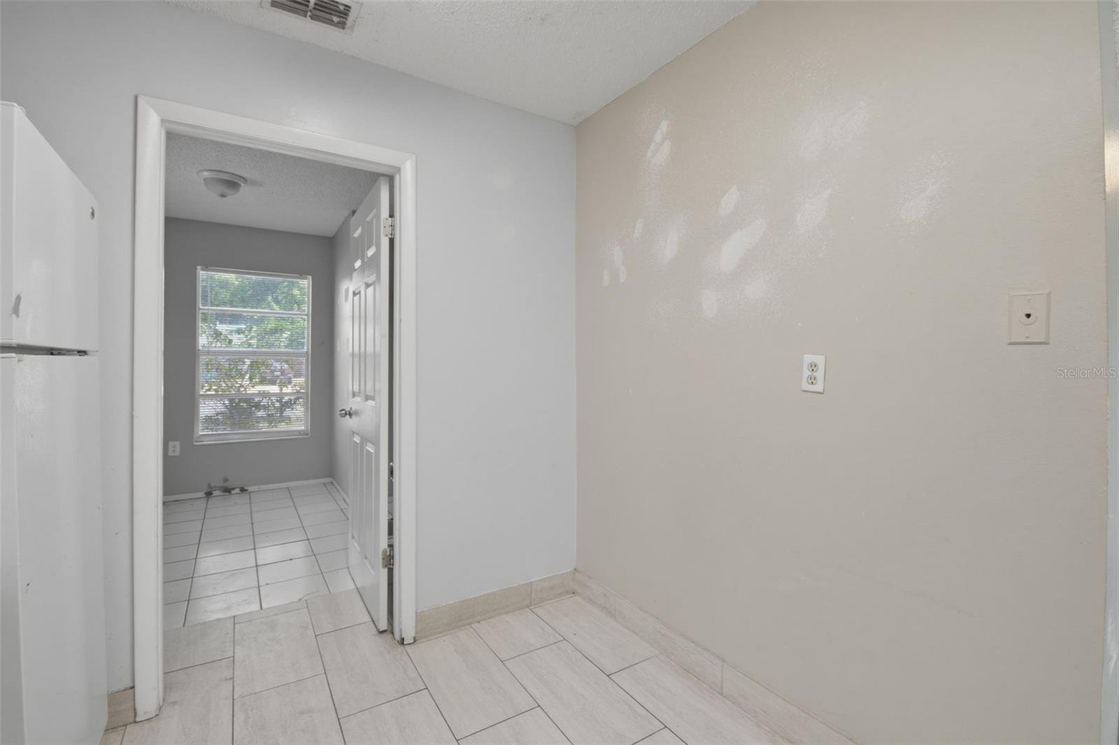 2706 40TH ST W, BRADENTON, FL, 34205