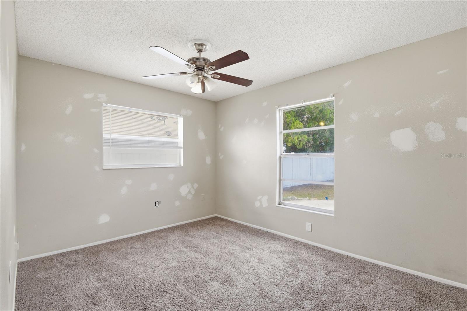2706 40TH ST W, BRADENTON, FL, 34205