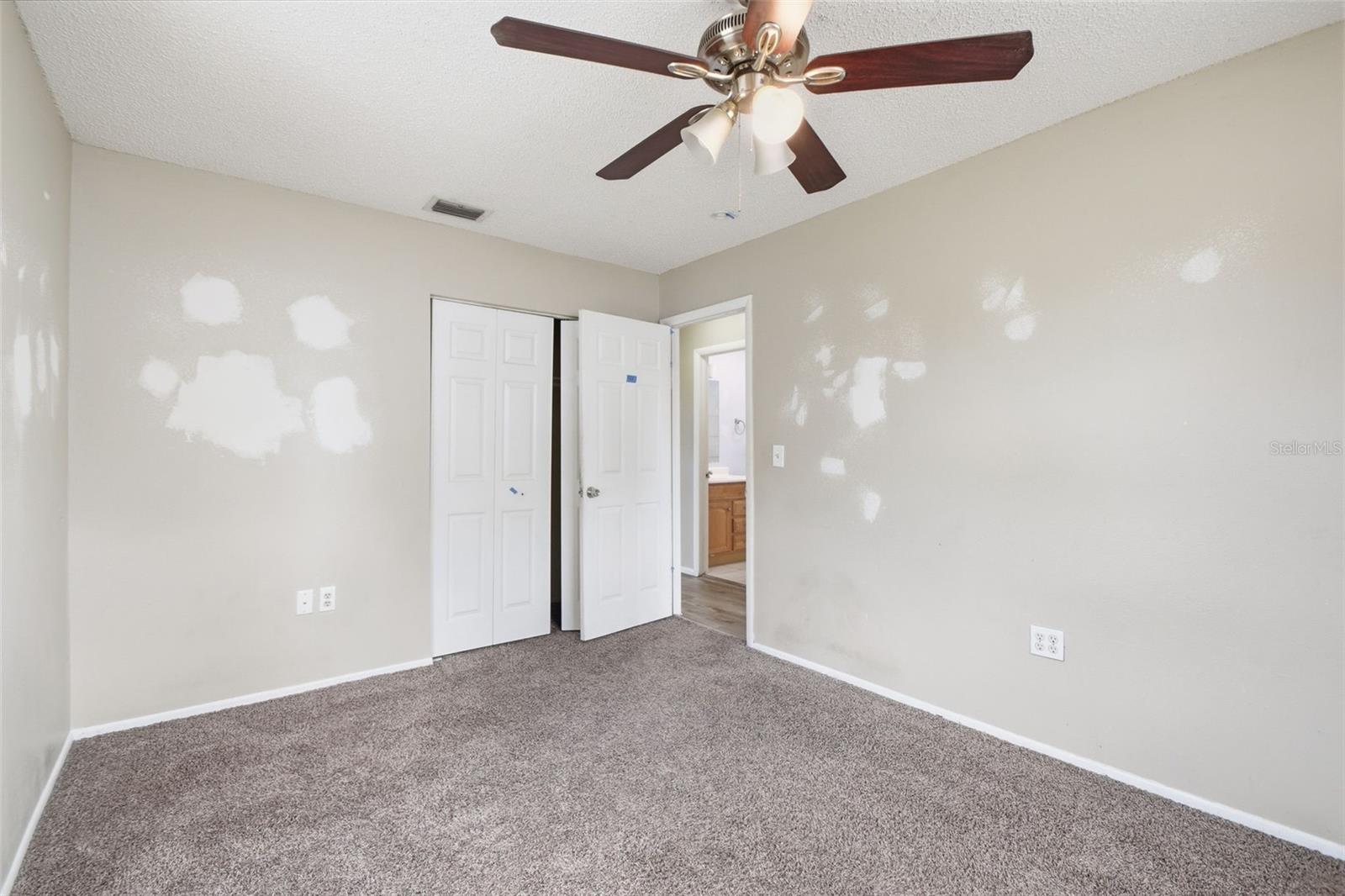 2706 40TH ST W, BRADENTON, FL, 34205