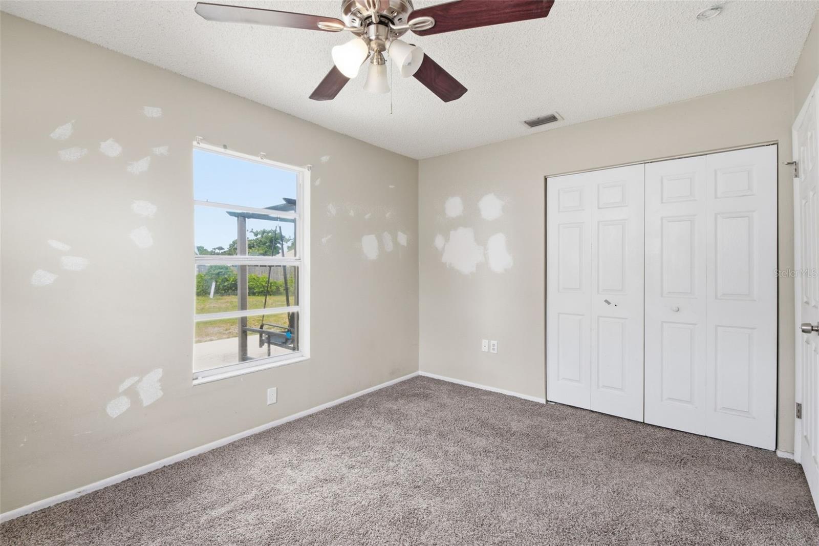 2706 40TH ST W, BRADENTON, FL, 34205