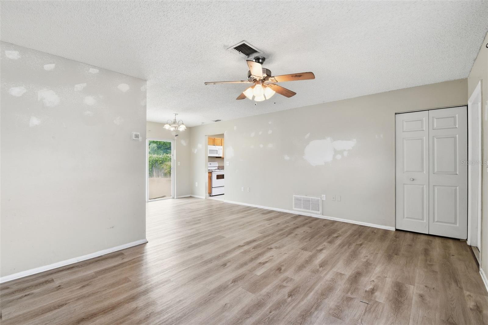 2706 40TH ST W, BRADENTON, FL, 34205
