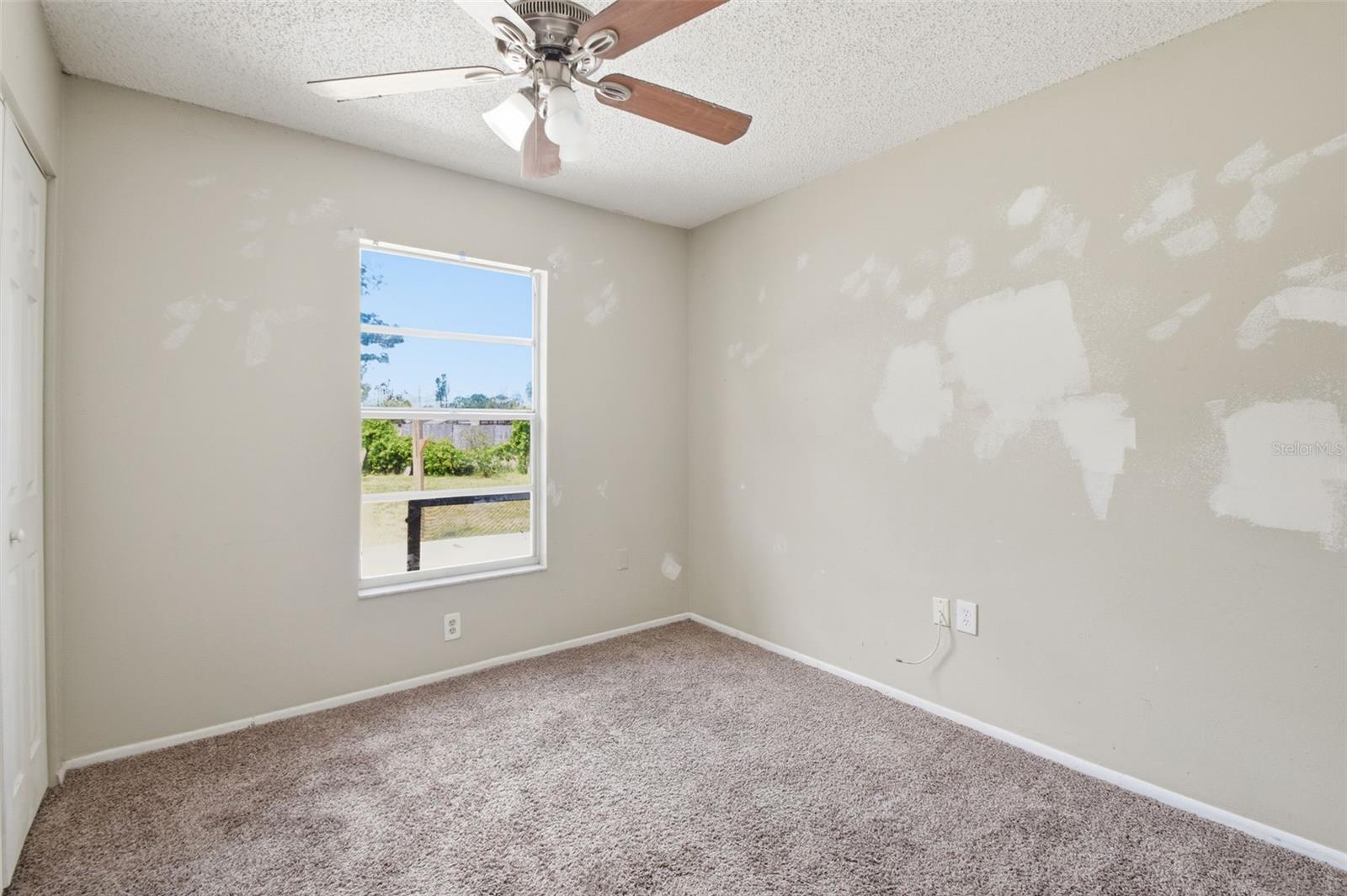 2706 40TH ST W, BRADENTON, FL, 34205