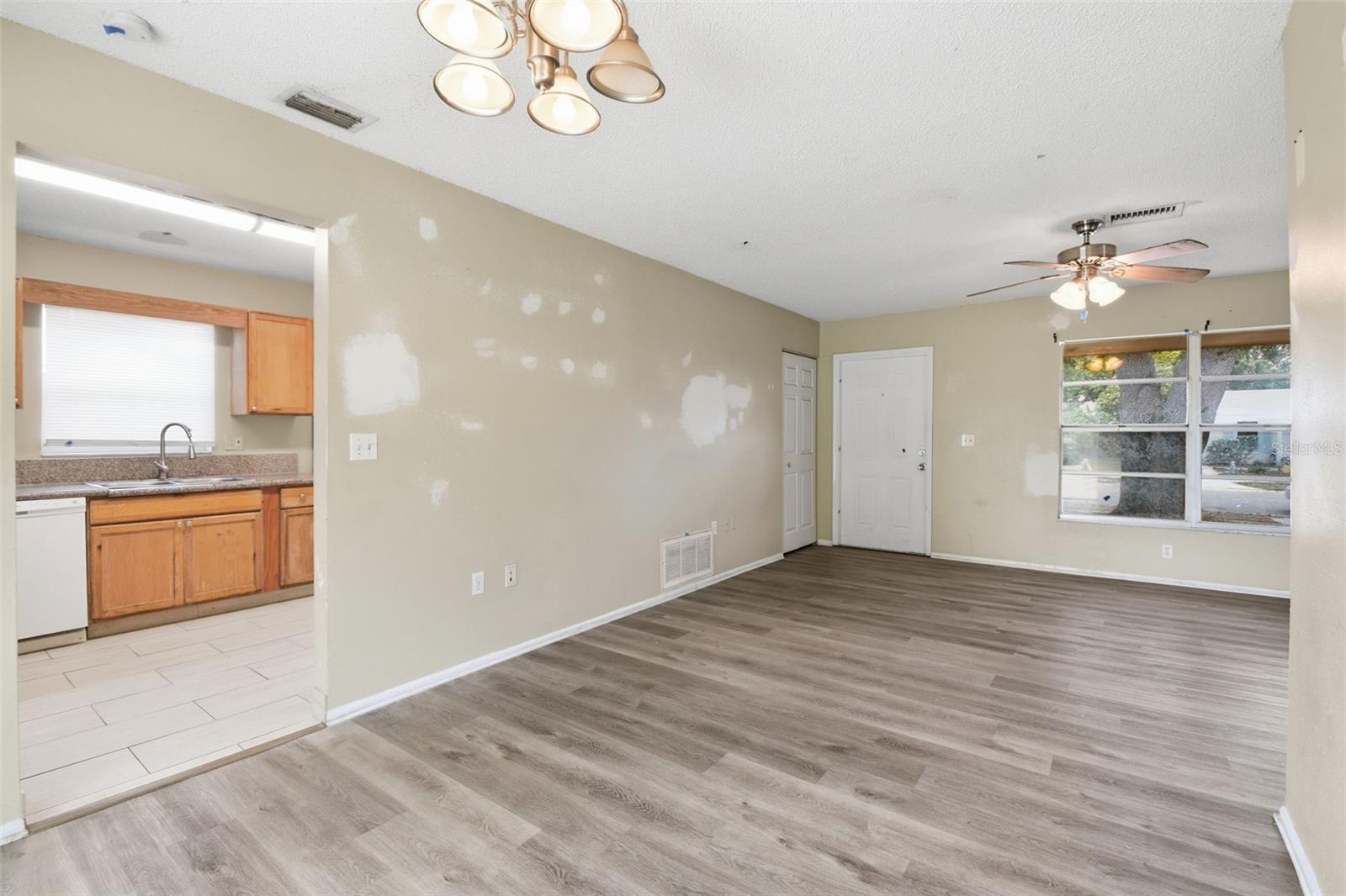 2706 40TH ST W, BRADENTON, FL, 34205
