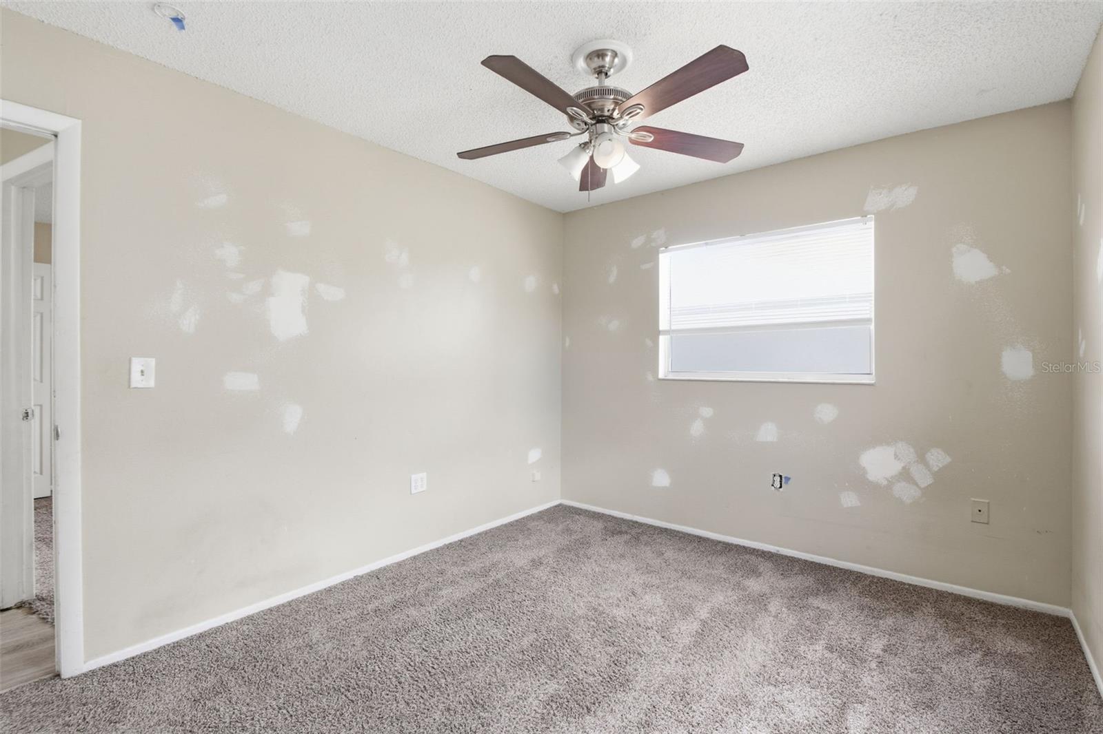 2706 40TH ST W, BRADENTON, FL, 34205
