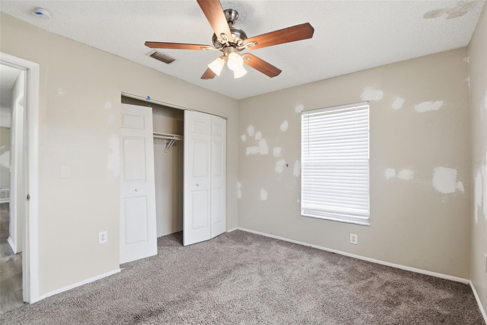 2706 40TH ST W, BRADENTON, FL, 34205