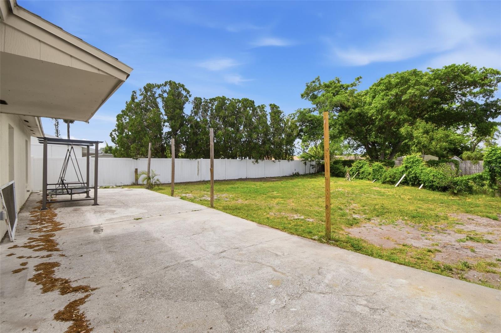 2706 40TH ST W, BRADENTON, FL, 34205