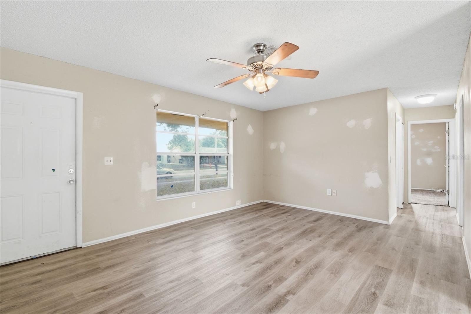 2706 40TH ST W, BRADENTON, FL, 34205