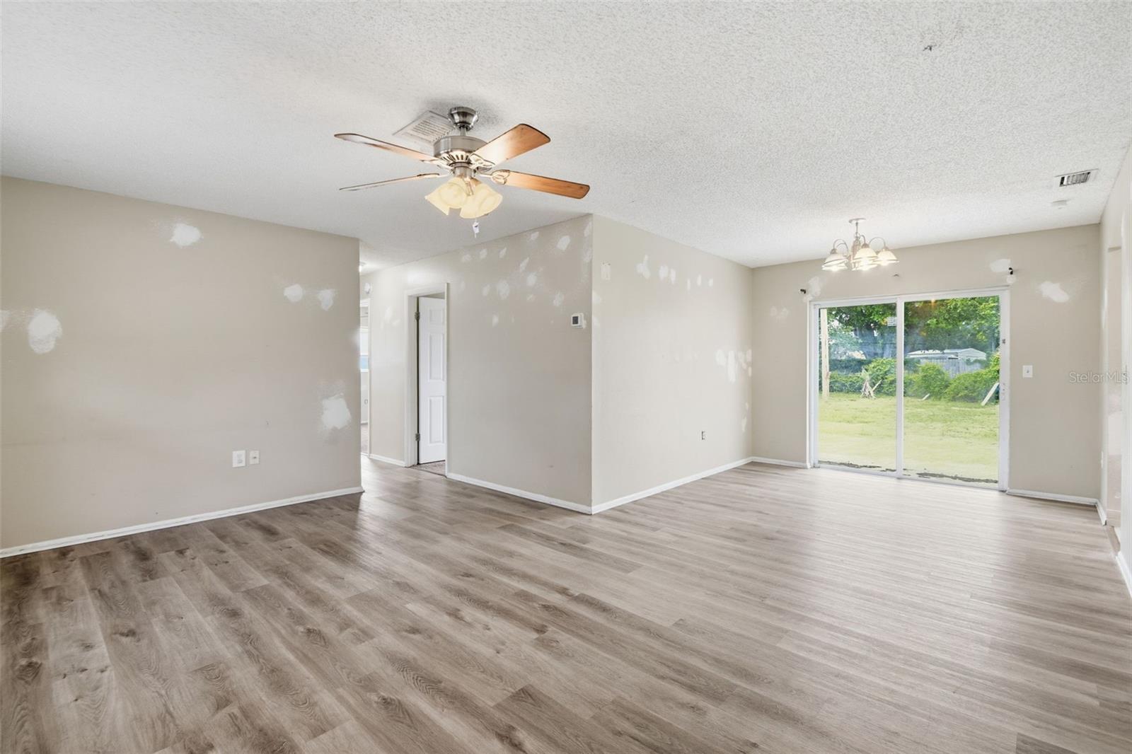 2706 40TH ST W, BRADENTON, FL, 34205
