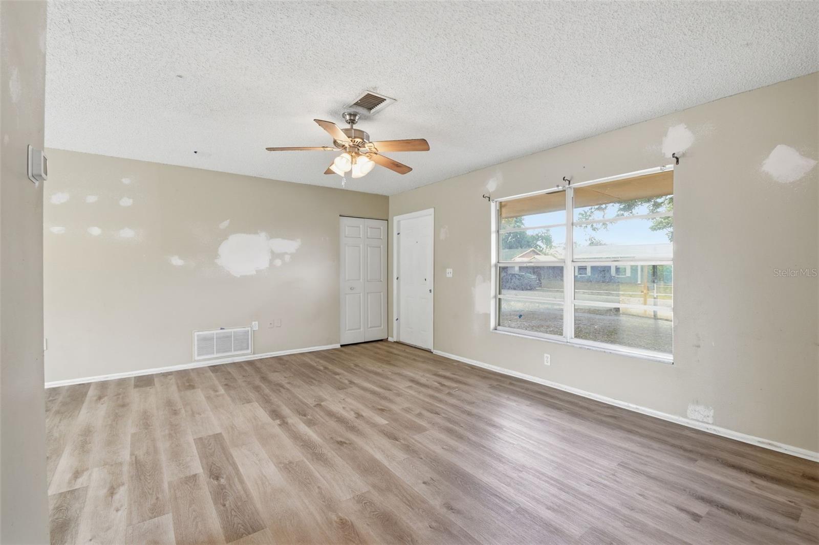 2706 40TH ST W, BRADENTON, FL, 34205