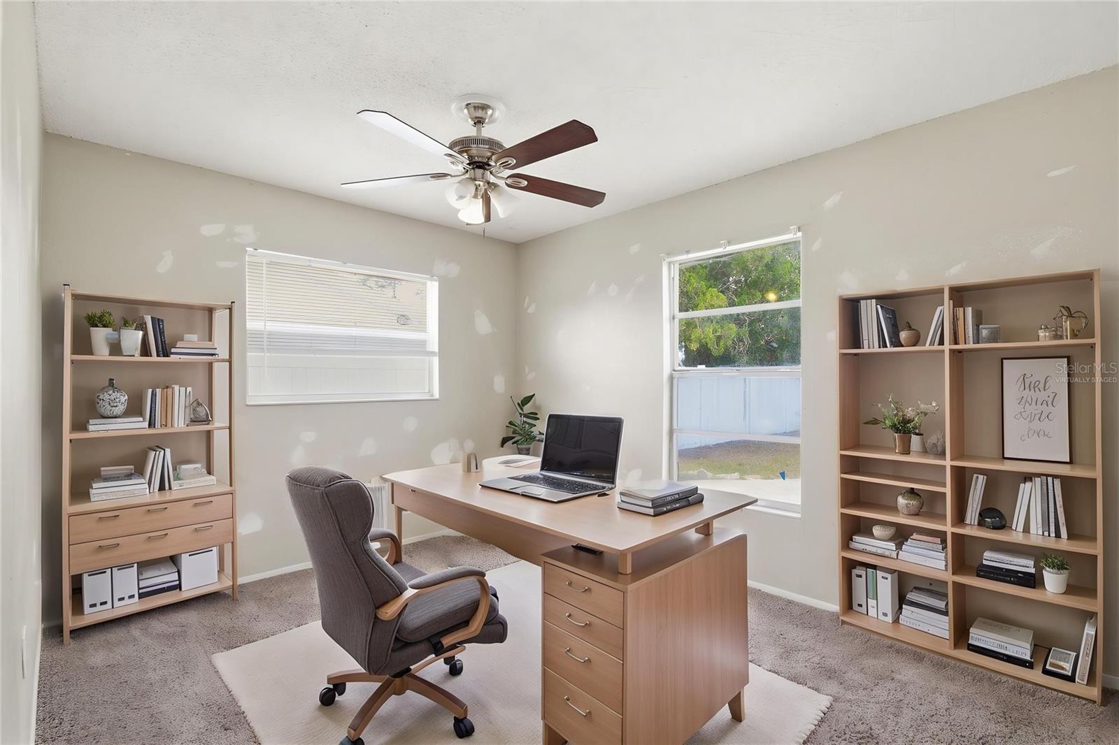 2706 40TH ST W, BRADENTON, FL, 34205