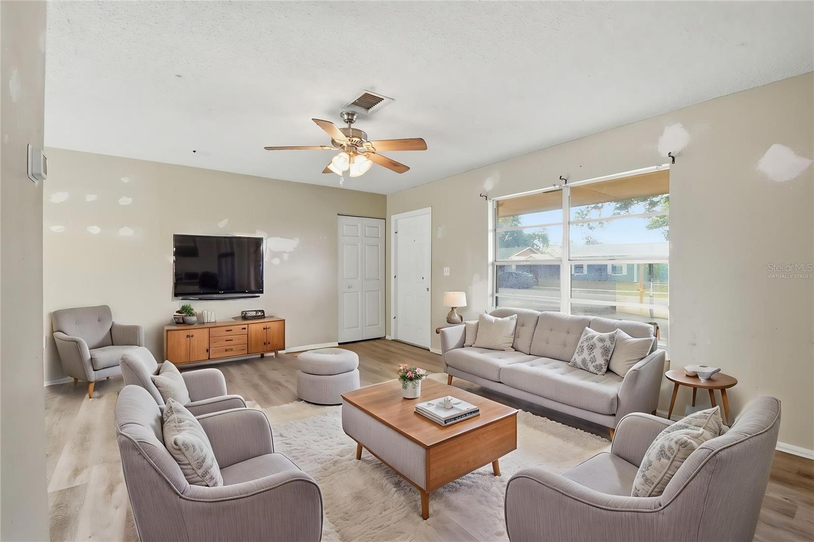 2706 40TH ST W, BRADENTON, FL, 34205