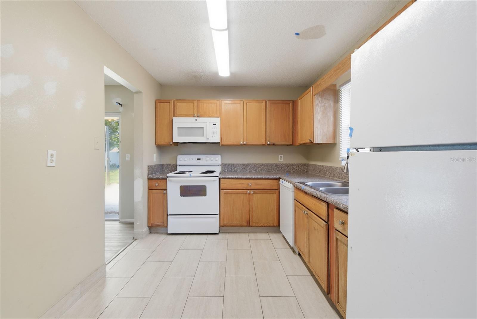 2706 40TH ST W, BRADENTON, FL, 34205