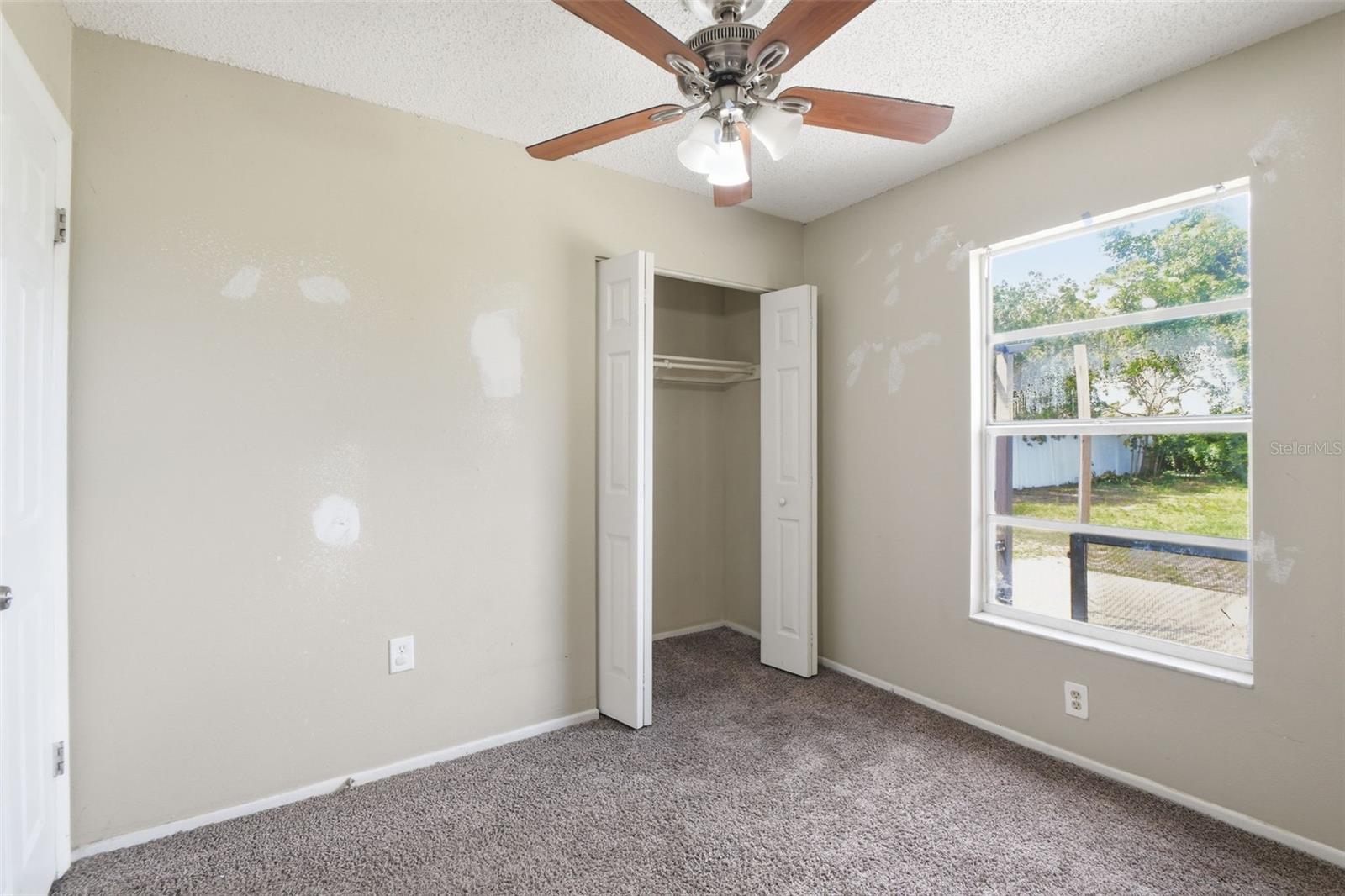 2706 40TH ST W, BRADENTON, FL, 34205