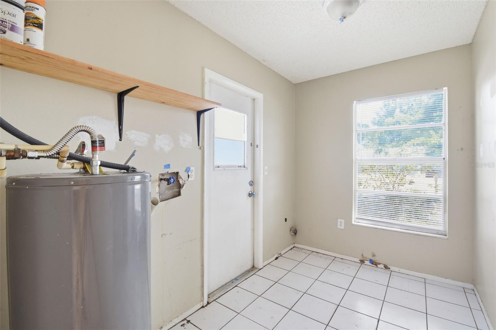 2706 40TH ST W, BRADENTON, FL, 34205