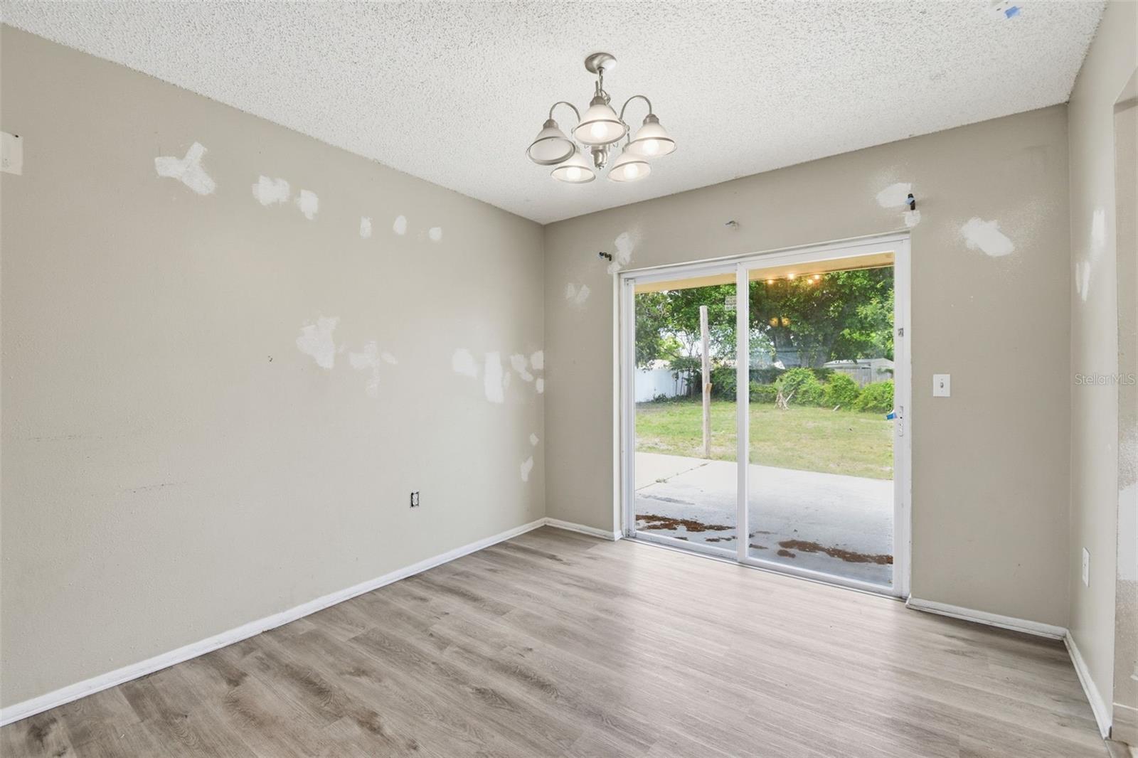 2706 40TH ST W, BRADENTON, FL, 34205