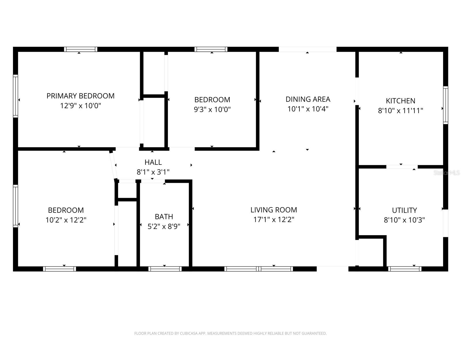 2706 40TH ST W, BRADENTON, FL, 34205