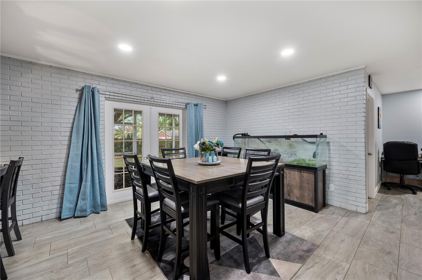 1123 KNIGHTS PL, LAKELAND, FL, 33813