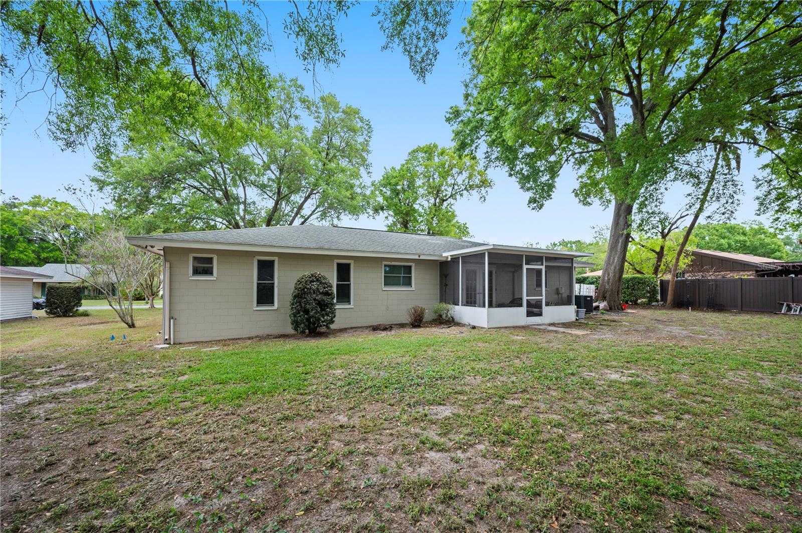1123 KNIGHTS PL, LAKELAND, FL, 33813