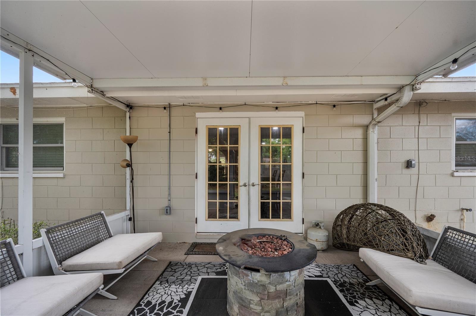 1123 KNIGHTS PL, LAKELAND, FL, 33813