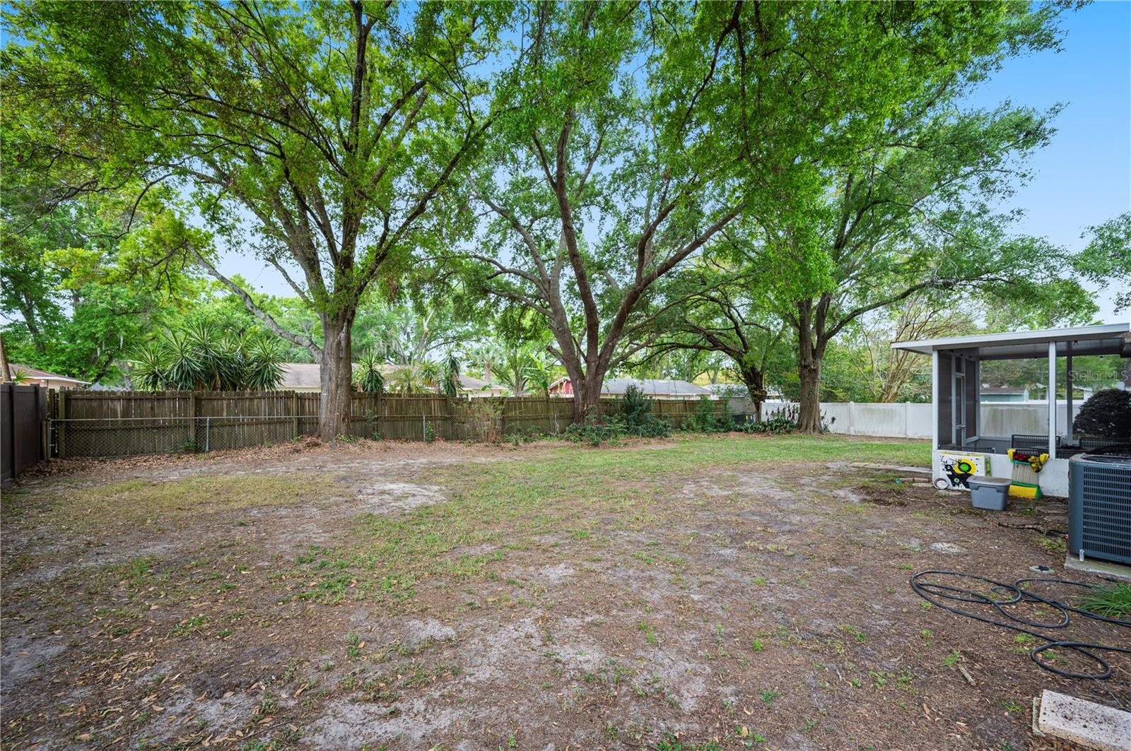 1123 KNIGHTS PL, LAKELAND, FL, 33813