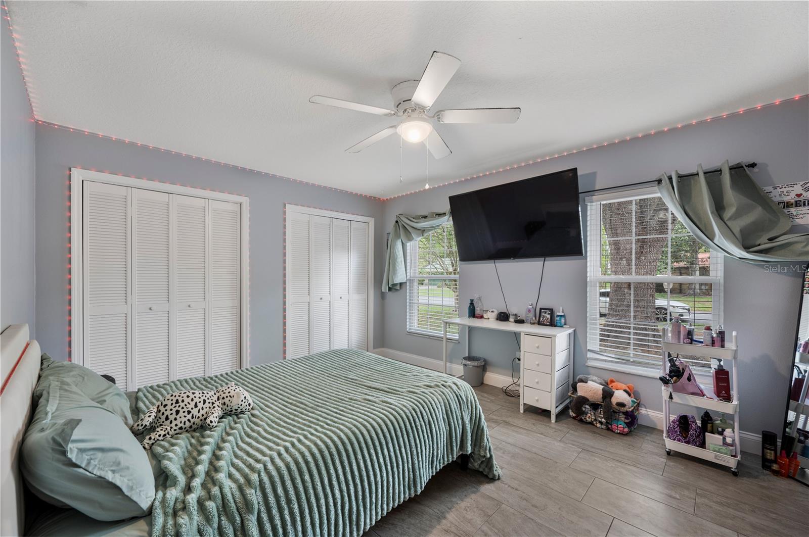 1123 KNIGHTS PL, LAKELAND, FL, 33813