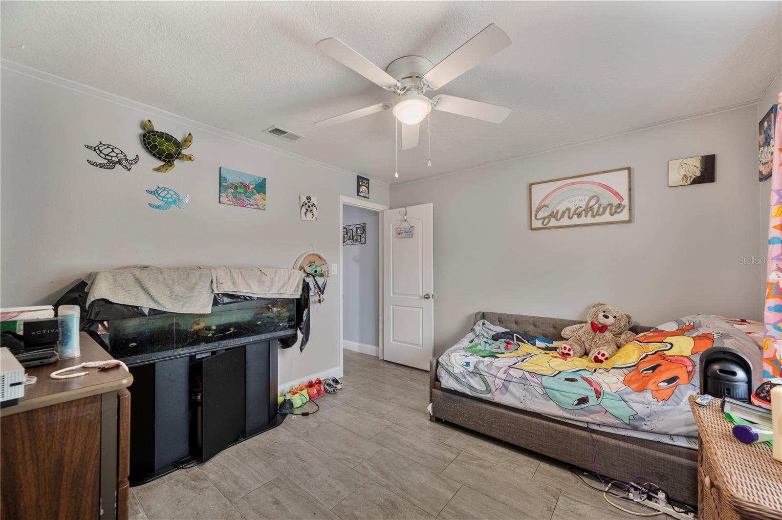 1123 KNIGHTS PL, LAKELAND, FL, 33813