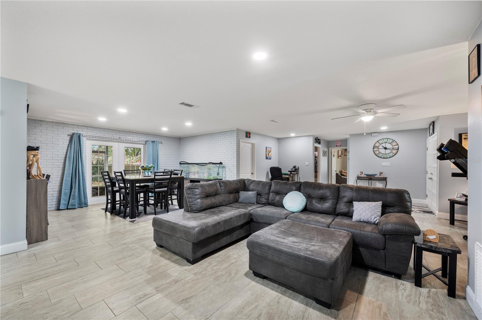 1123 KNIGHTS PL, LAKELAND, FL, 33813