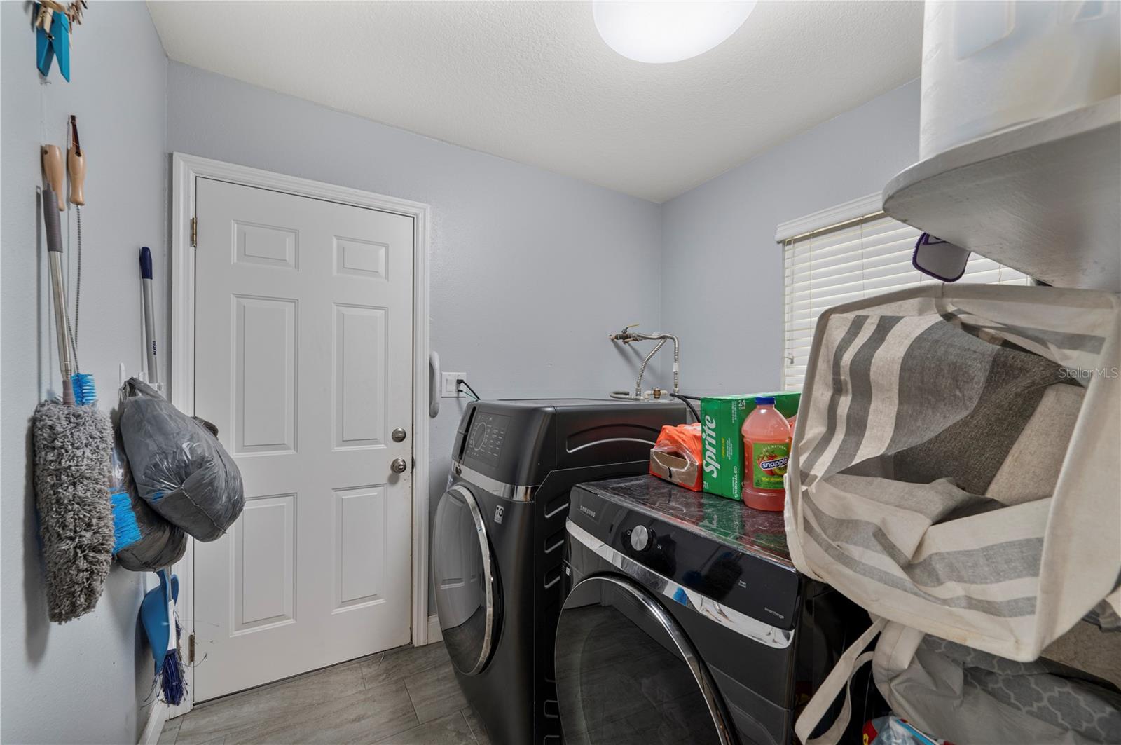 1123 KNIGHTS PL, LAKELAND, FL, 33813