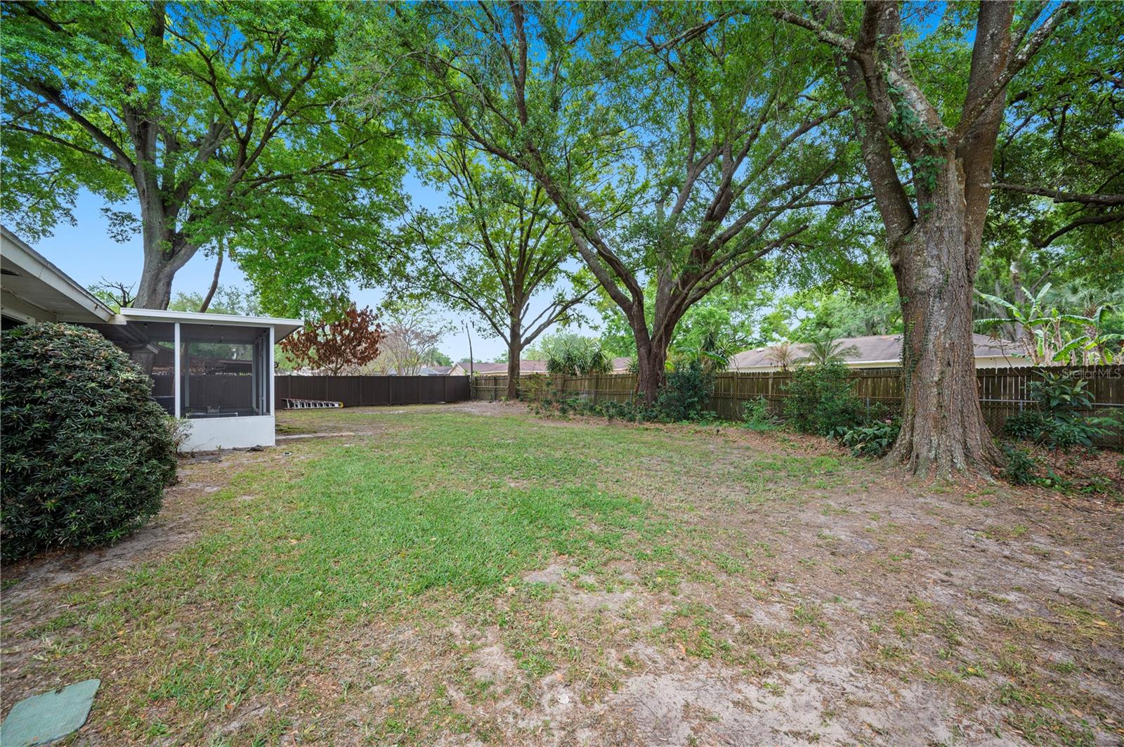 1123 KNIGHTS PL, LAKELAND, FL, 33813