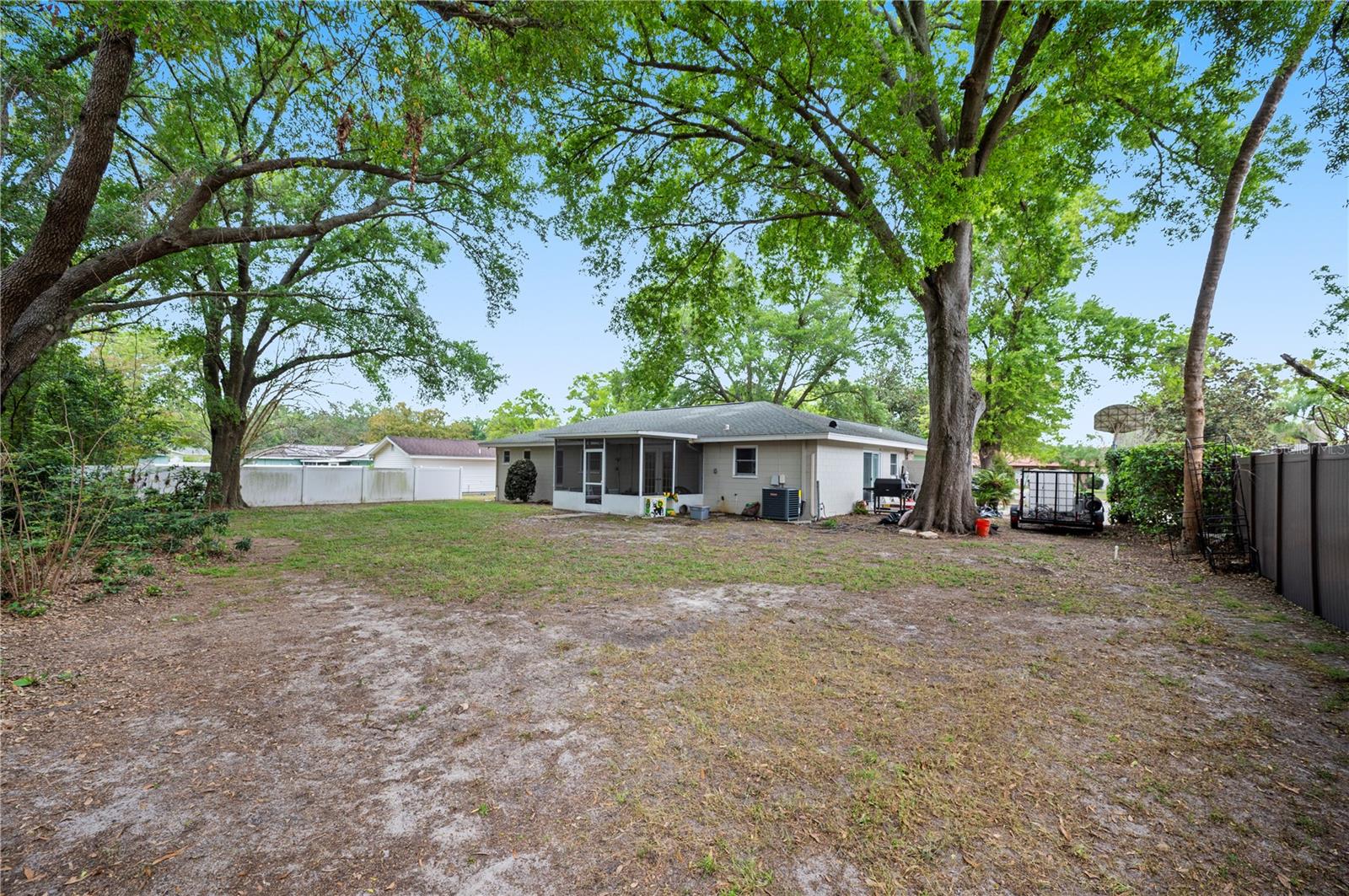 1123 KNIGHTS PL, LAKELAND, FL, 33813