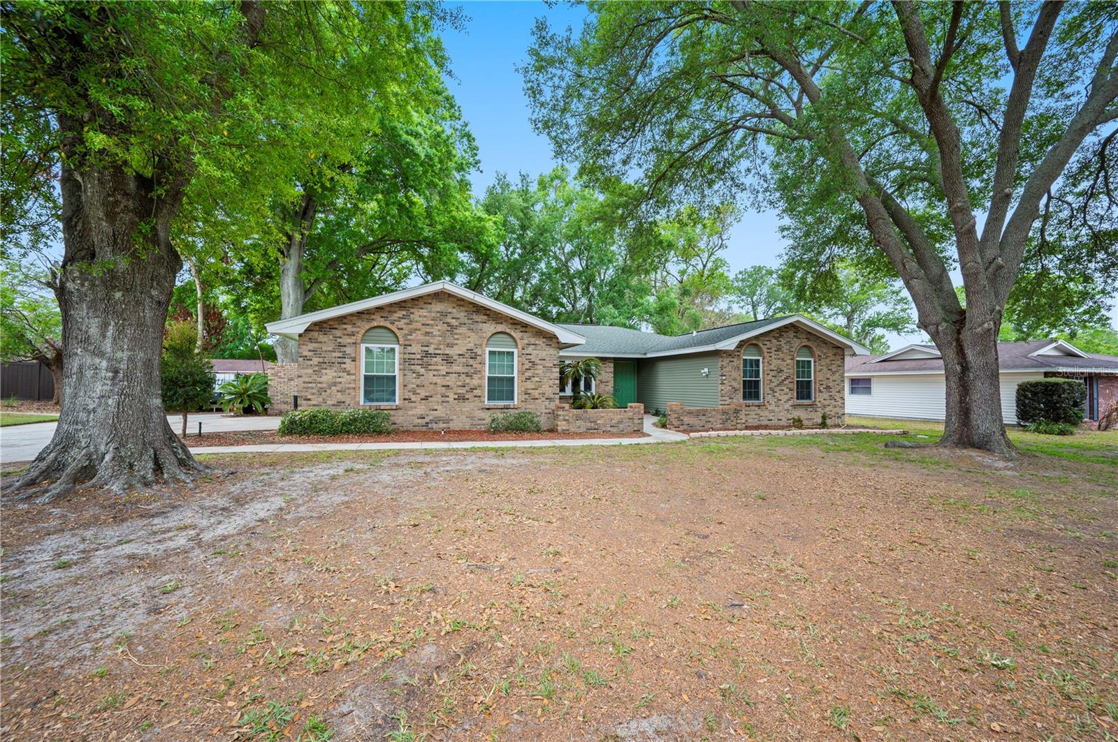 1123 KNIGHTS PL, LAKELAND, FL, 33813