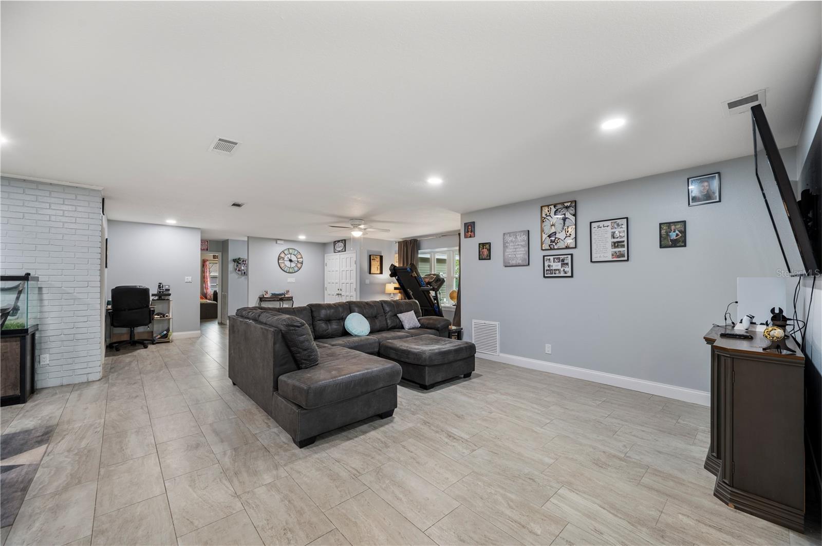 1123 KNIGHTS PL, LAKELAND, FL, 33813