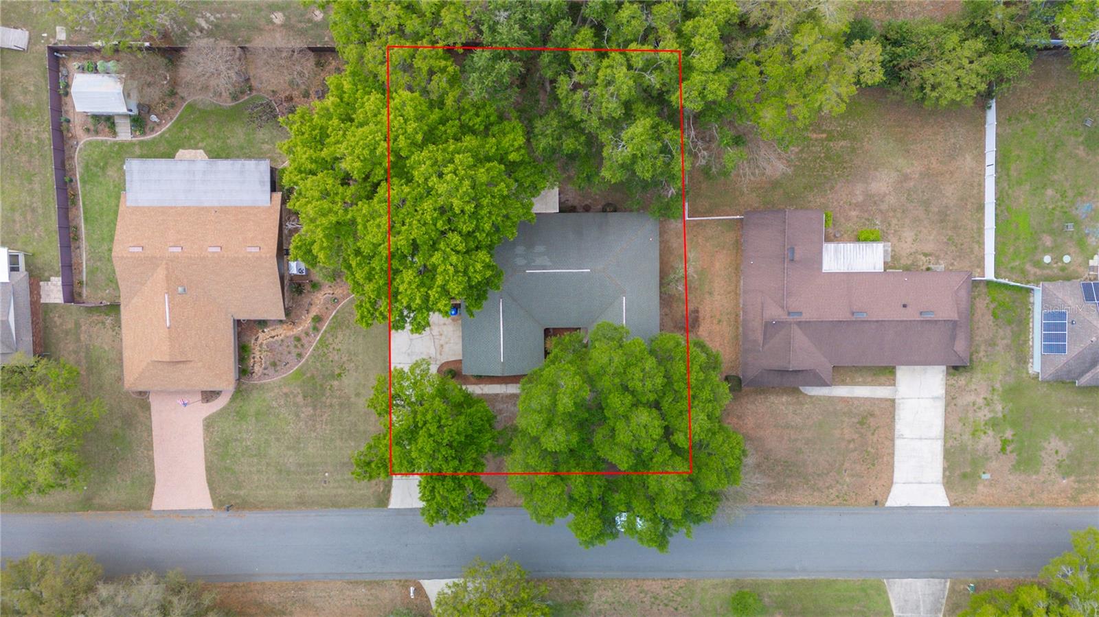 1123 KNIGHTS PL, LAKELAND, FL, 33813