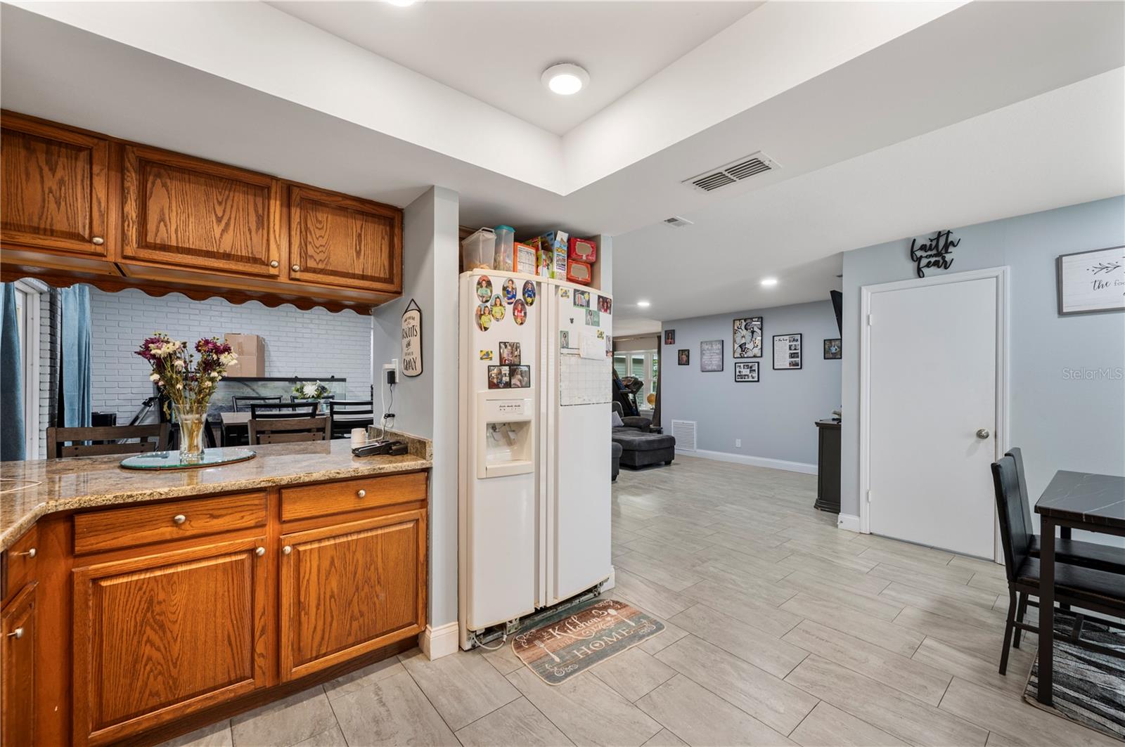 1123 KNIGHTS PL, LAKELAND, FL, 33813