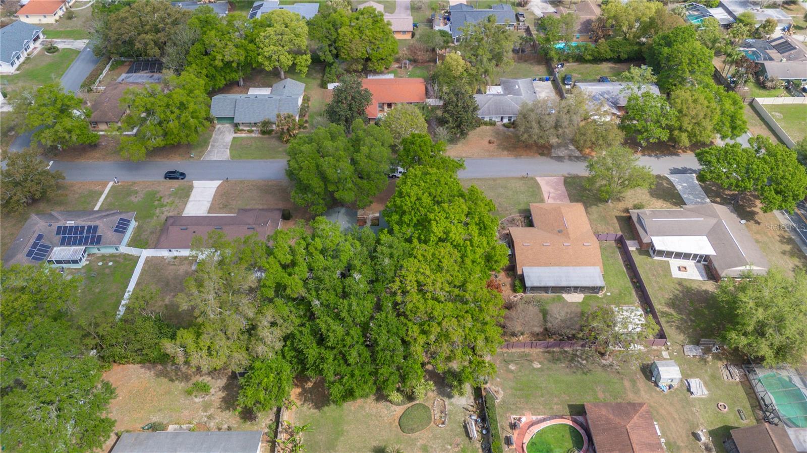 1123 KNIGHTS PL, LAKELAND, FL, 33813