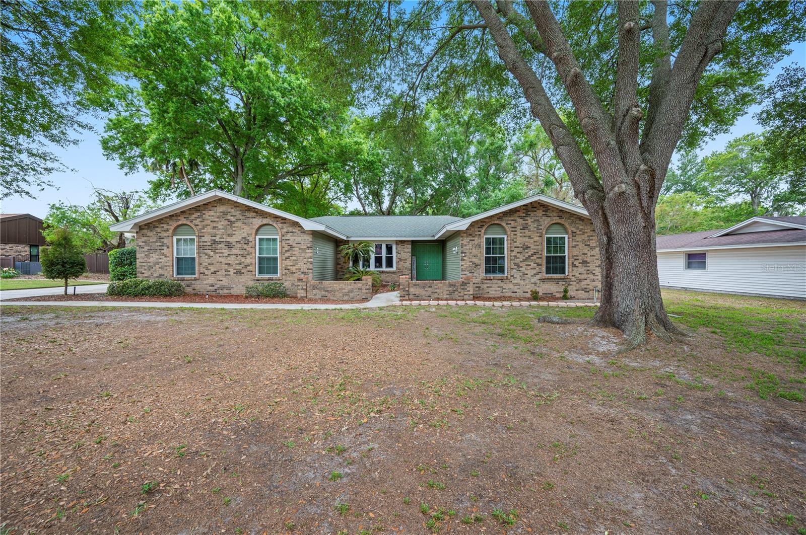 1123 KNIGHTS PL, LAKELAND, FL, 33813