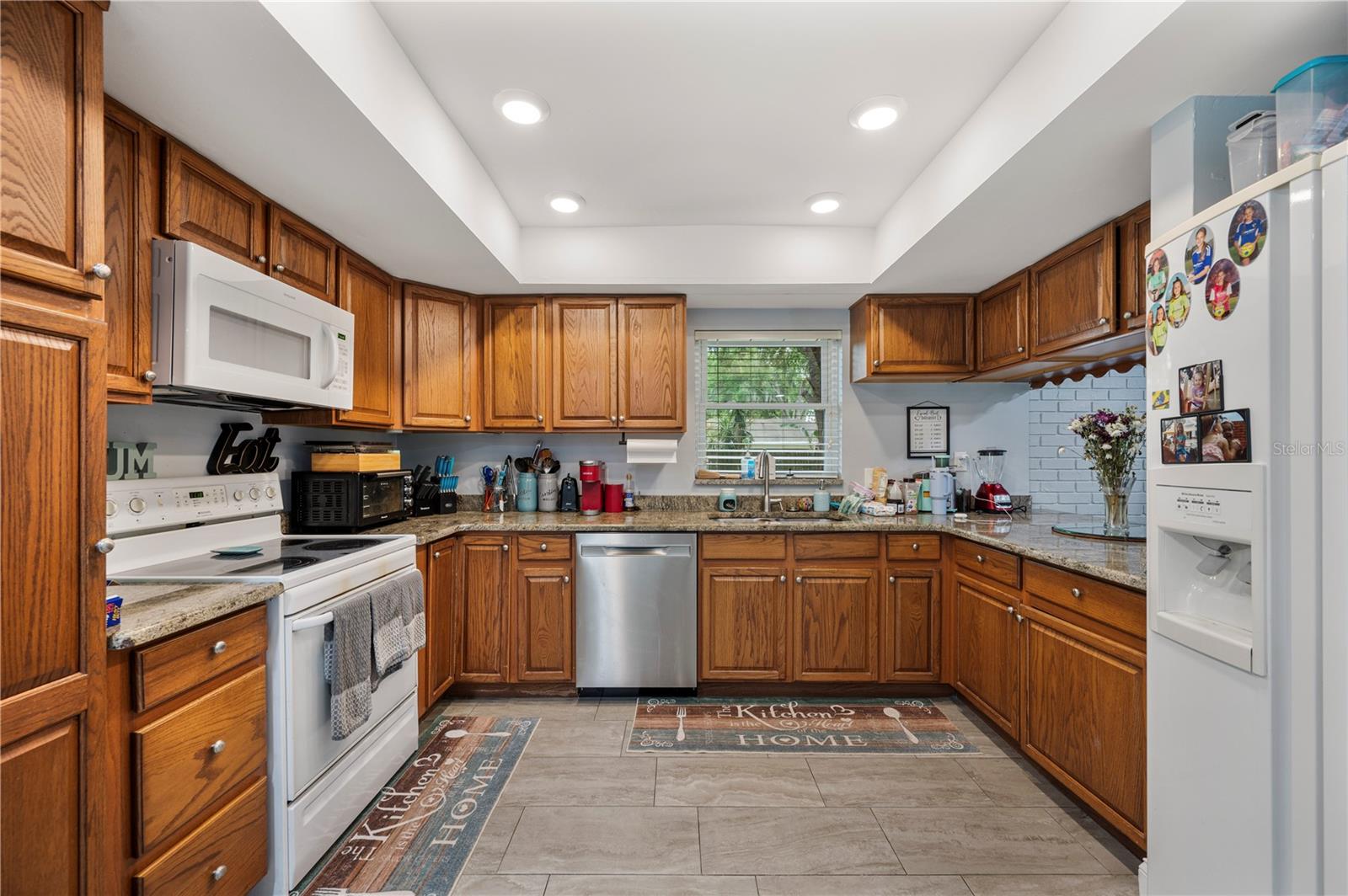 1123 KNIGHTS PL, LAKELAND, FL, 33813