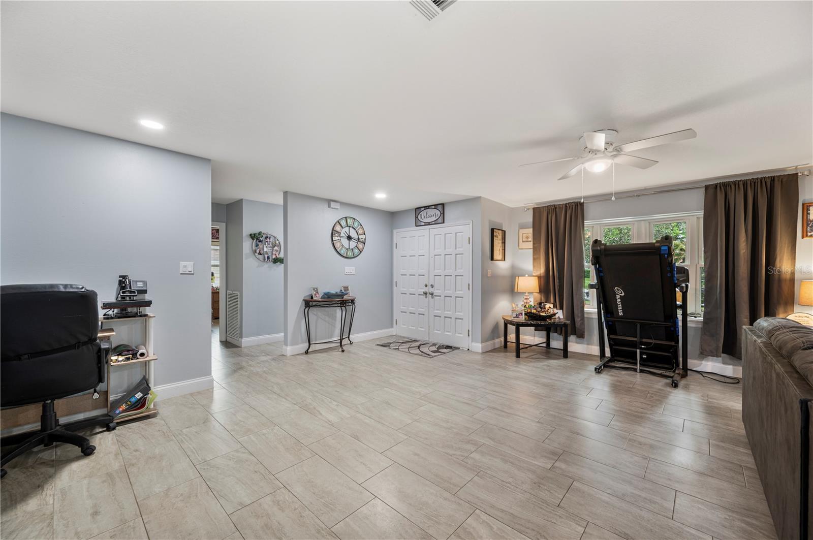 1123 KNIGHTS PL, LAKELAND, FL, 33813
