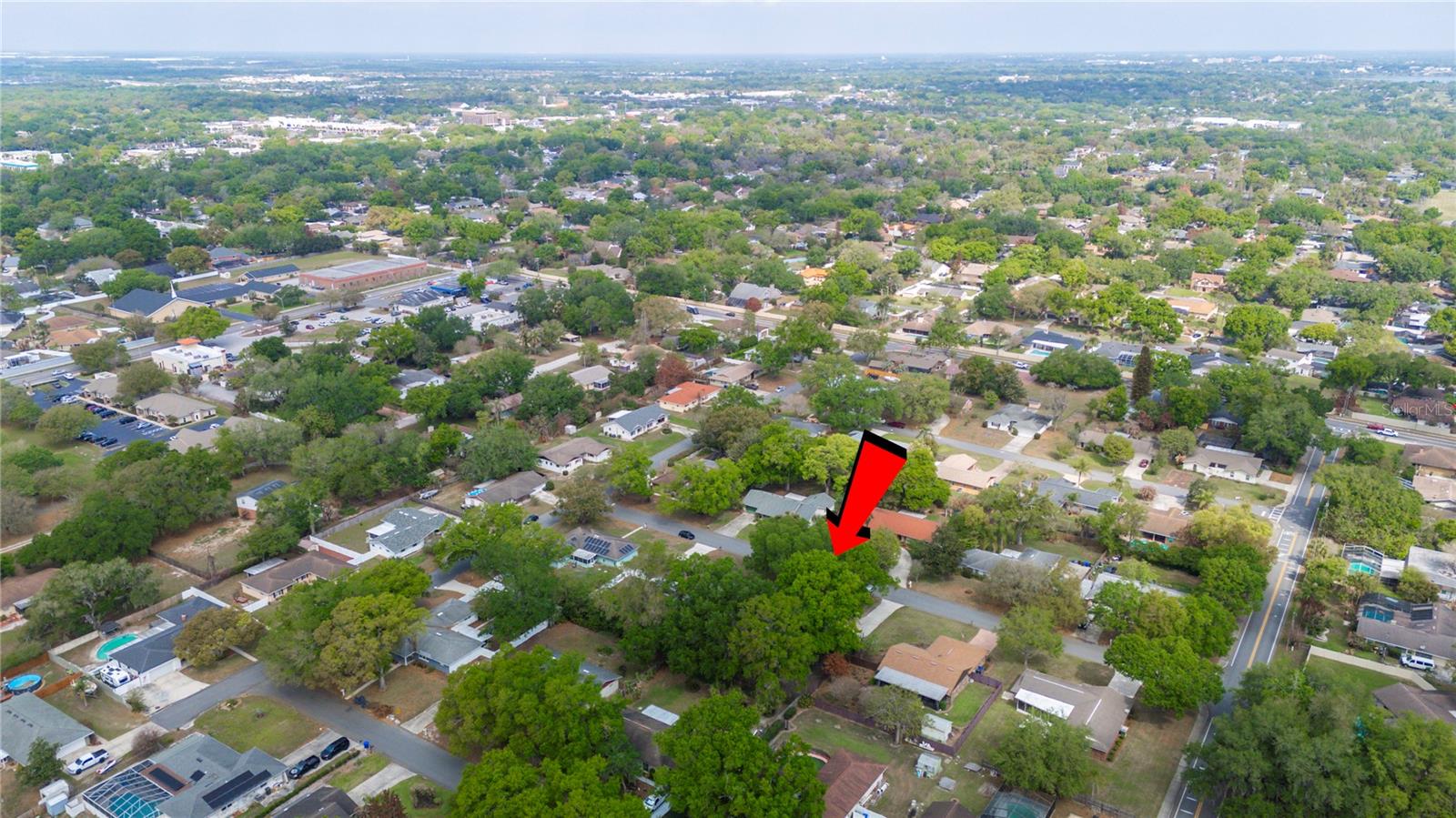 1123 KNIGHTS PL, LAKELAND, FL, 33813