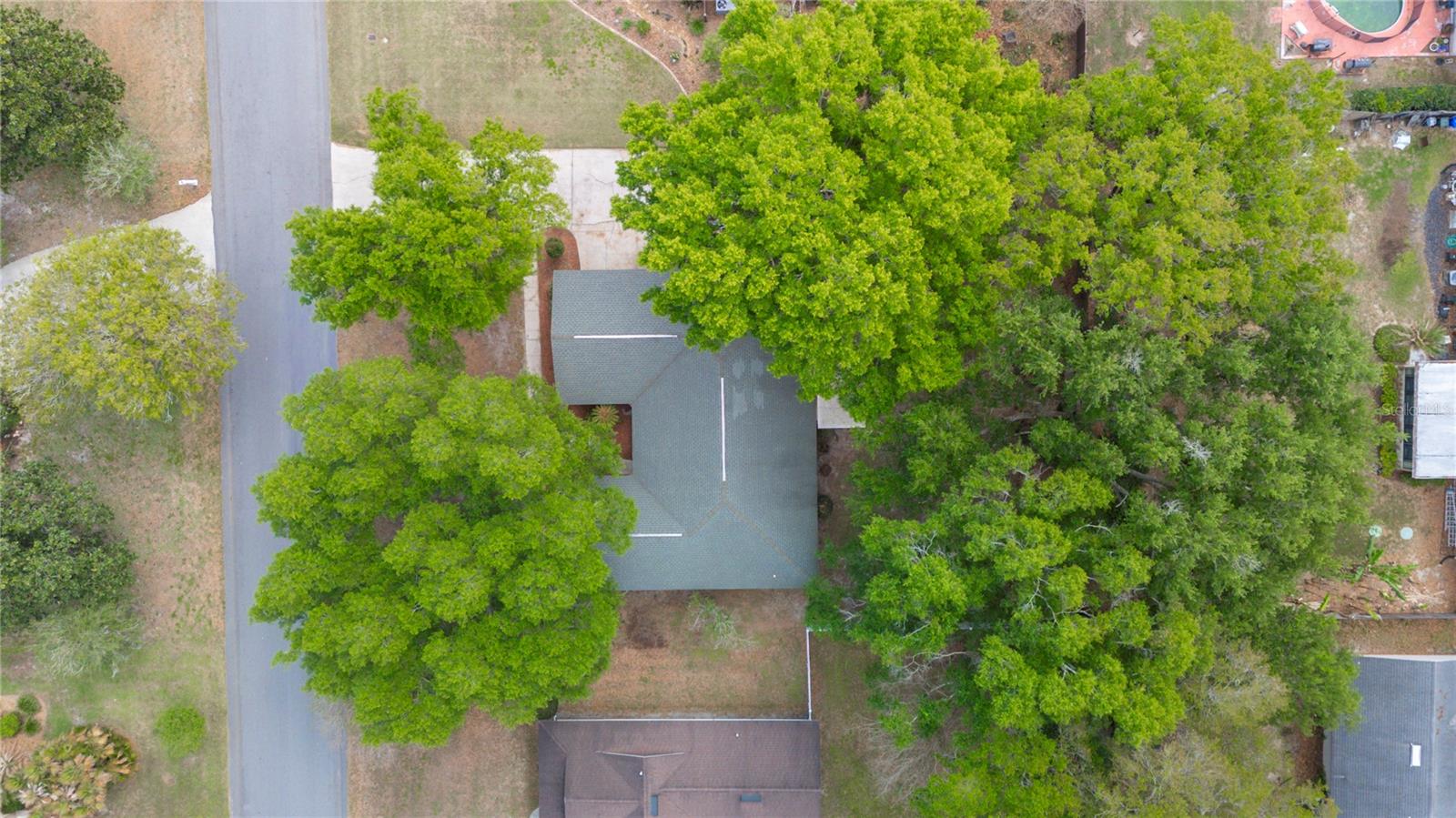 1123 KNIGHTS PL, LAKELAND, FL, 33813