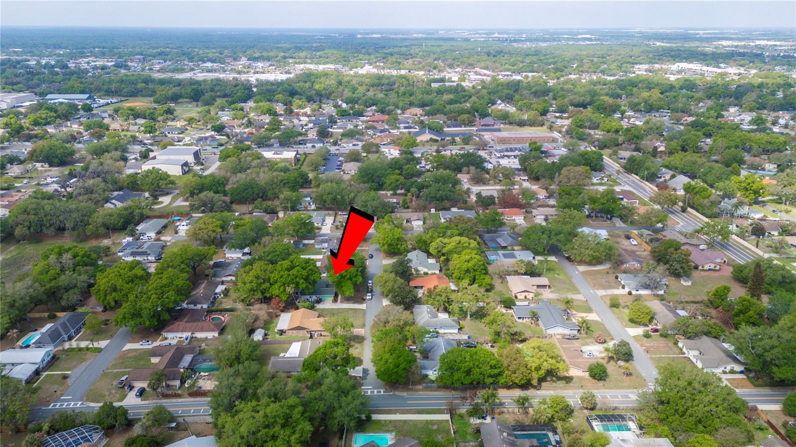 1123 KNIGHTS PL, LAKELAND, FL, 33813