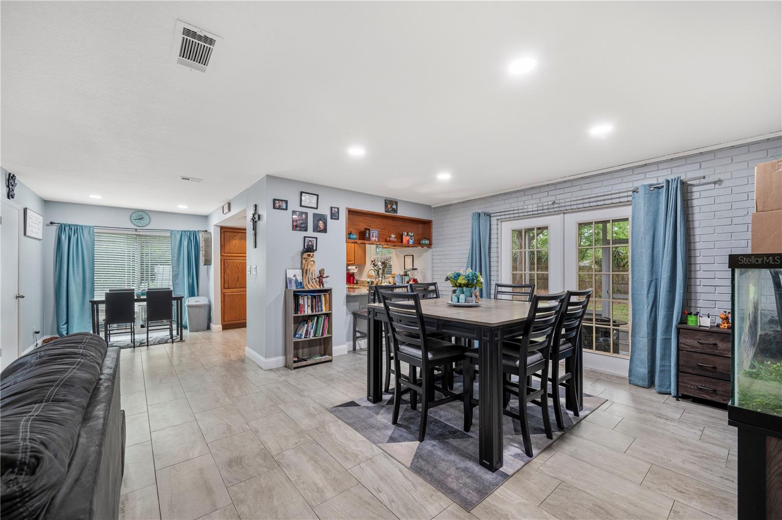 1123 KNIGHTS PL, LAKELAND, FL, 33813