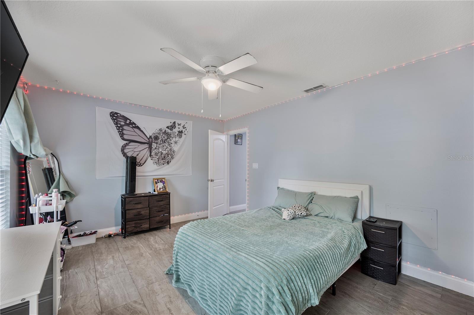 1123 KNIGHTS PL, LAKELAND, FL, 33813